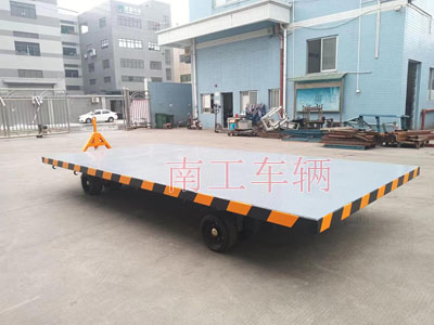 10吨中型牵引Bsports·必一体育(中国)官方网站_Bsports必一体育官方网站I.jpg