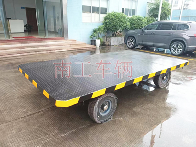 5吨牵引Bsports·必一体育(中国)官方网站_Bsports必一体育官方网站2I.jpg