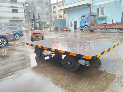 5吨牵引Bsports·必一体育(中国)官方网站_Bsports必一体育官方网站4I.jpg
