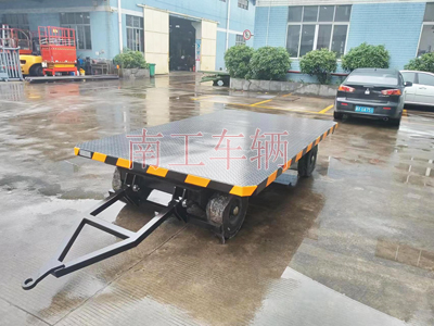 5吨牵引Bsports·必一体育(中国)官方网站_Bsports必一体育官方网站I 黑色.jpg