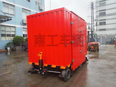 3吨双牵引箱式Bsports·必一体育(中国)官方网站_Bsports必一体育官方网站2I.jpg