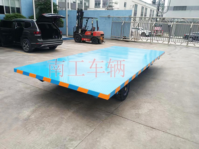 6吨无动力牵引Bsports·必一体育(中国)官方网站_Bsports必一体育官方网站1I.jpg
