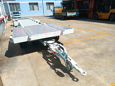 船体运输工具Bsports·必一体育(中国)官方网站_Bsports必一体育官方网站I.jpg