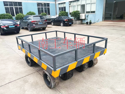 20吨护栏型牵引Bsports·必一体育(中国)官方网站_Bsports必一体育官方网站2I.jpg
