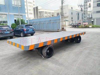 25吨重型牵引Bsports·必一体育(中国)官方网站_Bsports必一体育官方网站5I.jpg