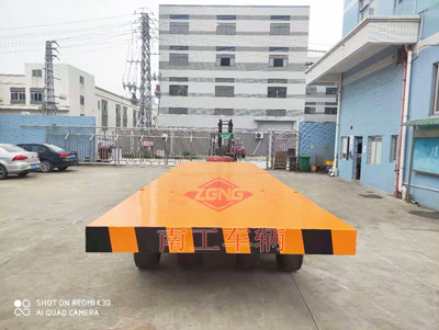 30吨重型Bsports·必一体育(中国)官方网站_Bsports必一体育官方网站带四个转盘2I.jpg