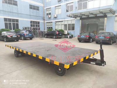 8吨全挂牵引式Bsports·必一体育(中国)官方网站_Bsports必一体育官方网站2I.jpg