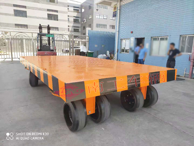 20吨重型Bsports·必一体育(中国)官方网站_Bsports必一体育官方网站带4个转盘I.jpg