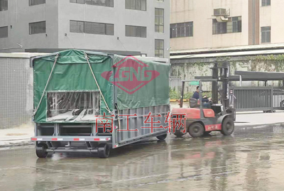 升降雨篷Bsports·必一体育(中国)官方网站_Bsports必一体育官方网站6I.jpg
