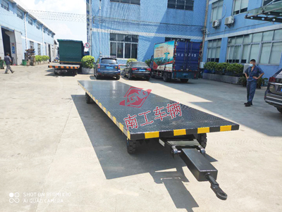 2吨Bsports·必一体育(中国)官方网站_Bsports必一体育官方网站I.jpg