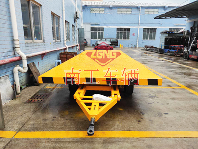 20吨重型全挂Bsports·必一体育(中国)官方网站_Bsports必一体育官方网站2I.jpg