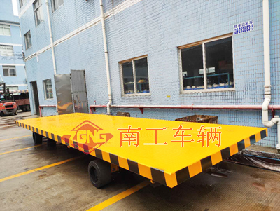 20吨重型全挂Bsports·必一体育(中国)官方网站_Bsports必一体育官方网站I.jpg