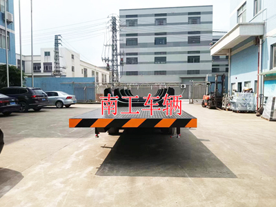 25吨重型Bsports·必一体育(中国)官方网站_Bsports必一体育官方网站2I.jpg
