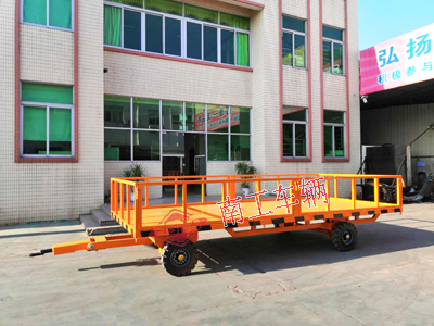 5吨护栏型Bsports·必一体育(中国)官方网站_Bsports必一体育官方网站 全挂车1I.jpg