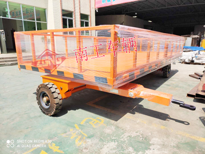 5吨护栏型Bsports·必一体育(中国)官方网站_Bsports必一体育官方网站 全挂车4I.jpg