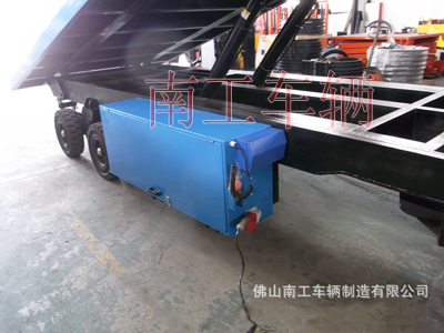 25吨自卸Bsports·必一体育(中国)官方网站_Bsports必一体育官方网站3I.jpg
