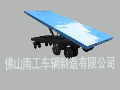25吨自卸Bsports·必一体育(中国)官方网站_Bsports必一体育官方网站6I.jpg