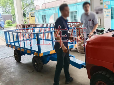3吨下翻式护栏Bsports·必一体育(中国)官方网站_Bsports必一体育官方网站4i.jpg