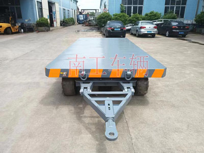 25吨重型工业Bsports·必一体育(中国)官方网站_Bsports必一体育官方网站全挂式牵引拖车底盘带牵引环4I.jpg