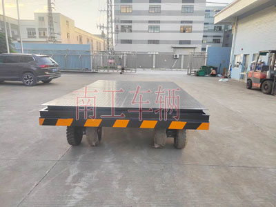 10吨工业Bsports·必一体育(中国)官方网站_Bsports必一体育官方网站加电子称4I.jpg