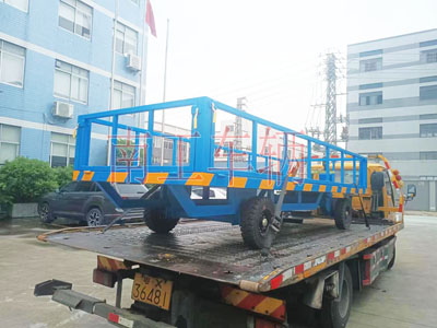 2吨护栏型Bsports·必一体育(中国)官方网站_Bsports必一体育官方网站 工业全挂车2I.jpg