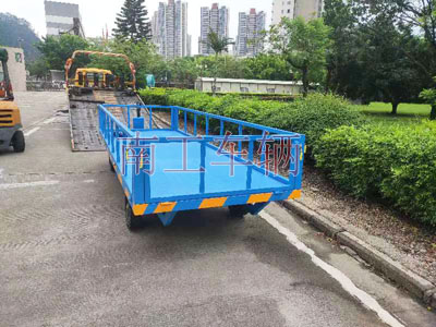 2吨护栏型Bsports·必一体育(中国)官方网站_Bsports必一体育官方网站 工业全挂车3I.jpg