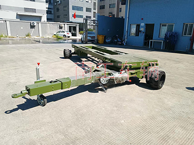 船体运输工具Bsports·必一体育(中国)官方网站_Bsports必一体育官方网站绿色I.jpg