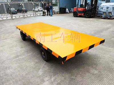 3吨牵引Bsports·必一体育(中国)官方网站_Bsports必一体育官方网站5I.jpg