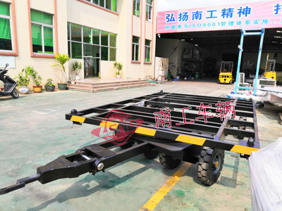 8吨骨架式Bsports·必一体育(中国)官方网站_Bsports必一体育官方网站2I.jpg