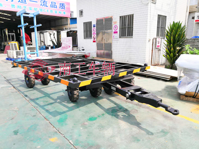 8吨骨架式Bsports·必一体育(中国)官方网站_Bsports必一体育官方网站I.jpg
