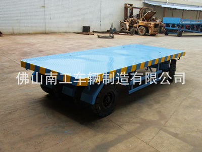 10吨Bsports·必一体育(中国)官方网站_Bsports必一体育官方网站1I.jpg