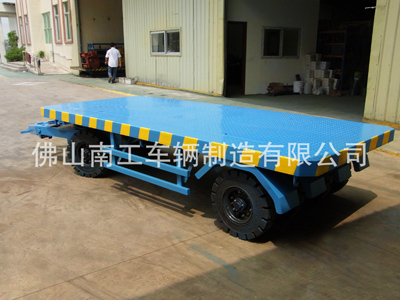 10吨Bsports·必一体育(中国)官方网站_Bsports必一体育官方网站2I.jpg