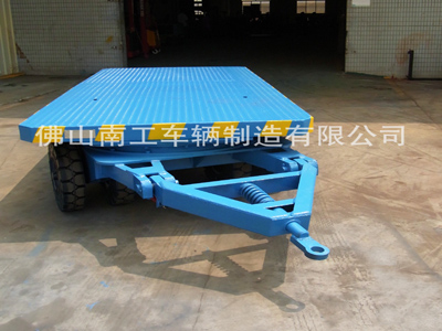 10吨Bsports·必一体育(中国)官方网站_Bsports必一体育官方网站3I.jpg