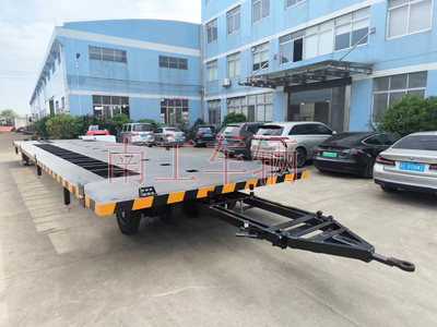22吨重型方舱牵引Bsports·必一体育(中国)官方网站_Bsports必一体育官方网站I.jpg