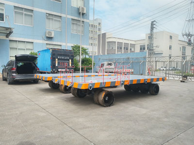 25吨重型工业Bsports·必一体育(中国)官方网站_Bsports必一体育官方网站带牵引环2I.jpg