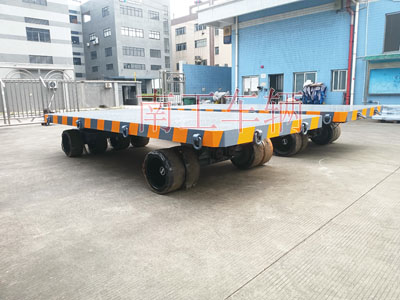 25吨重型工业Bsports·必一体育(中国)官方网站_Bsports必一体育官方网站带牵引环3I.jpg
