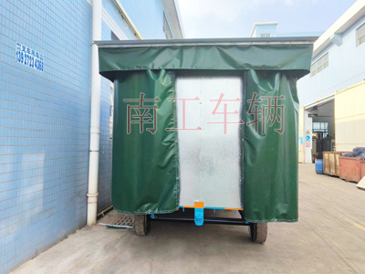 5吨滑轨式雨篷Bsports·必一体育(中国)官方网站_Bsports必一体育官方网站1I.jpg