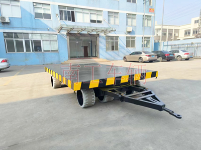 30吨重型Bsports·必一体育(中国)官方网站_Bsports必一体育官方网站 环保实心轮胎1I.jpg