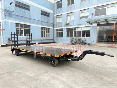 6吨带爬梯移动Bsports·必一体育(中国)官方网站_Bsports必一体育官方网站4I.jpg