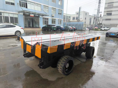 25吨V字重型钢卷Bsports·必一体育(中国)官方网站_Bsports必一体育官方网站4I.jpg