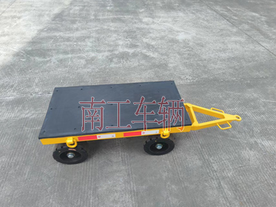 2吨小型Bsports·必一体育(中国)官方网站_Bsports必一体育官方网站带胶垫1I.jpg
