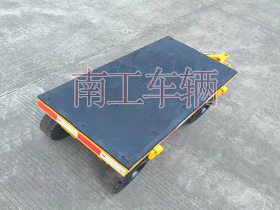 2吨小型Bsports·必一体育(中国)官方网站_Bsports必一体育官方网站带胶垫2I.jpg