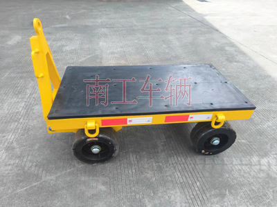 2吨小型Bsports·必一体育(中国)官方网站_Bsports必一体育官方网站带胶垫3I.jpg