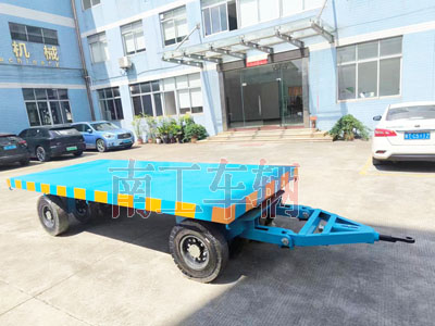 20吨重型Bsports·必一体育(中国)官方网站_Bsports必一体育官方网站蓝色1I.jpg