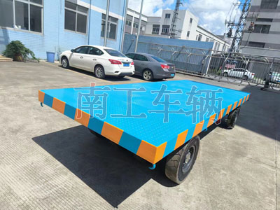 20吨重型Bsports·必一体育(中国)官方网站_Bsports必一体育官方网站蓝色3I.jpg