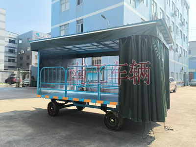 5吨雨篷Bsports·必一体育(中国)官方网站_Bsports必一体育官方网站护栏可拆型牵引工具拖车2I.jpg