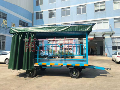 5吨雨篷Bsports·必一体育(中国)官方网站_Bsports必一体育官方网站护栏可拆型牵引工具拖车3I.jpg
