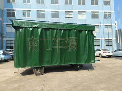 5吨雨篷Bsports·必一体育(中国)官方网站_Bsports必一体育官方网站护栏可拆型牵引工具拖车4I.jpg