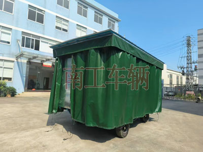 5吨雨篷Bsports·必一体育(中国)官方网站_Bsports必一体育官方网站护栏可拆型牵引工具拖车5I.jpg