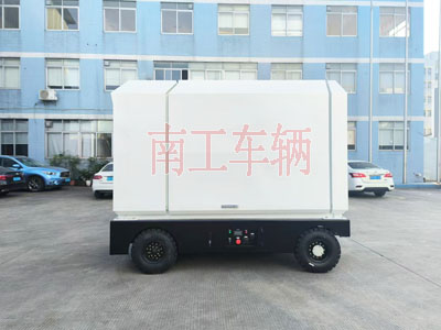 2吨电动Bsports·必一体育(中国)官方网站_Bsports必一体育官方网站 飞翼式工具拖车3I.jpg